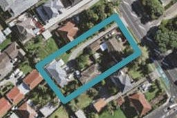 3/137 Great South Road, Manurewa, Auckland