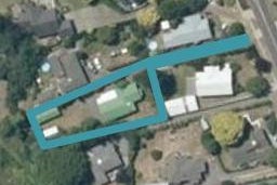 16 Margaret Avenue, Havelock North, Havelock North