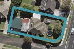 84B Kolmar Road, Papatoetoe, Manukau