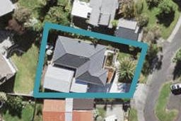 11 Truscott Place, West Harbour, Auckland