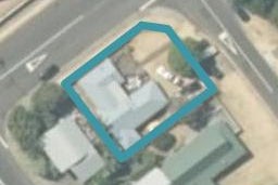 301 Beverley Terrace, Whangamata
