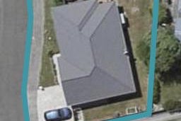 2 Phoenix Court, Otaki