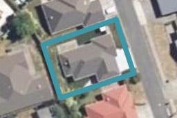 8 McEwen Crescent, Riverstone Terraces, Upper Hutt