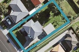 356 Richardson Road, Wesley, Auckland
