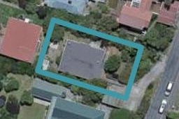 26A Tiber St, Island Bay, Wellington