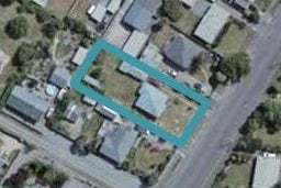 56 French Street, Lansdowne, Masterton