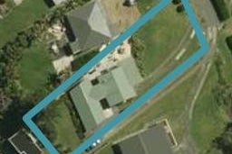 1146 Cove Road, Langs Beach, Waipu