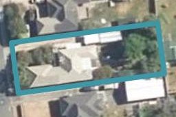 15 McCurdy Street, Elderslea, Upper Hutt