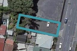 60 Tasman Street, Mount Cook, Wellington