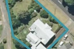 9 Rangaroa Road, Taumarunui, Taumarunui