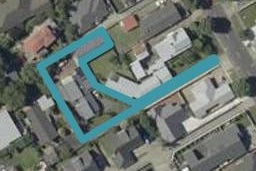 110 Linton Street, West End, Palmerston North