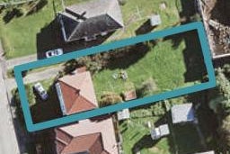 3 Wainwright Avenue, Wesley, Auckland