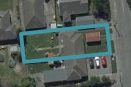 4 Renfrew Street, Upper Riccarton, Christchurch