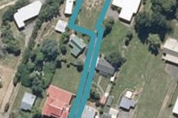 60C Burns Street, Ohakune