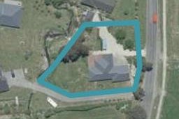 61 Argelins Road, Hanmer Springs, Hanmer Springs