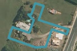 120 Maire Road, Orewa, Orewa
