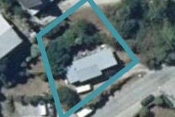 25 Lomond Crescent, Queenstown, Queenstown