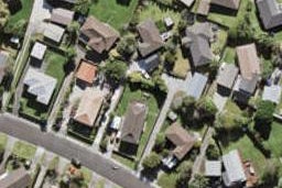 16A Pahi Place, West Harbour, Auckland