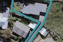 21A Hobart Drive, Spotswood, New Plymouth