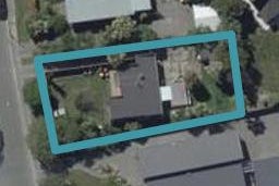 5 Bowenvale Avenue, Cashmere, Christchurch