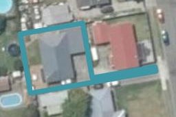 32C Magdalen Crescent, Pirimai, Napier