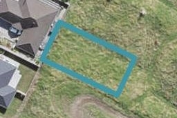 7 Tuaraki Drive, Wellsford, Wellsford