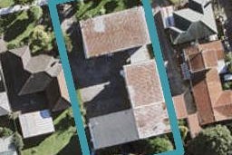 8/189 Hendon Avenue, Owairaka, Auckland