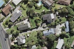 64A Chivalry Road, Glenfield, Auckland