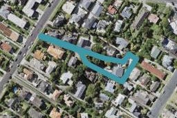 10 Onepoto Road, Hauraki, Auckland