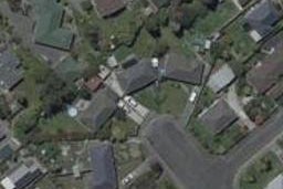 8 Holcombe Place, Somerfield, Christchurch