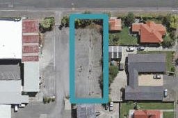 69 Thames Street, Avenal, Invercargill