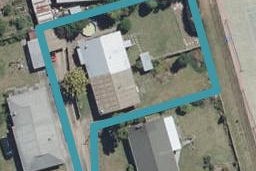11B Roseburg Street, Fairfield, Hamilton