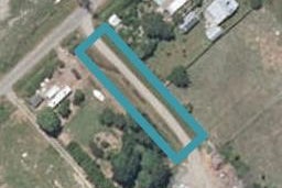 3 Ada Street, Shannon, Shannon
