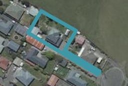 35 Tenby Place, Avondale, Christchurch
