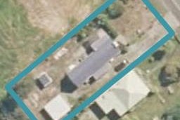 134 Seddon Street, Kumara, Greymouth