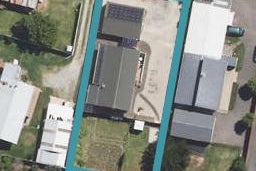 42 Scott Street, Elgin, Gisborne