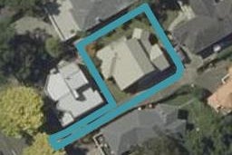 8 Karina Terrace, Roslyn, Palmerston North