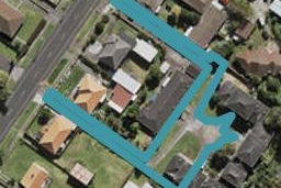 35F Birdwood Avenue, Papatoetoe, Auckland
