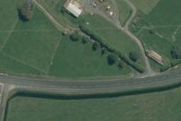 767 State Highway 26, Newstead