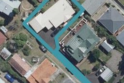 120A Forest Lake Road, Forest Lake, Hamilton