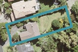 27 Ardern Avenue, Stanmore Bay, Whangaparaoa