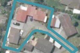 3/197 Gloucester Street, Taradale, Napier