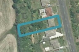 189 Russell Road, Huntly, Huntly