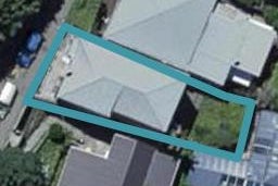 23 Ohiro Road, Aro Valley, Wellington