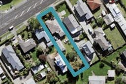 32 Wolverton Street, Avondale, Auckland