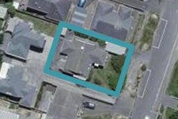 22 Bannister Avenue, Johnsonville, Wellington