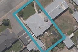 15 Blackmore Crescent, Alexandra, Alexandra