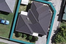 7 White Street, Taradale, Napier