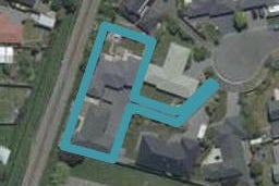 1/7 Thicket Close, Redwood, Christchurch