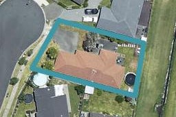 6 Stoneleigh Court, Papamoa Beach, Papamoa